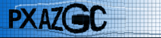 Sample CAPTCHA
