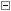 minusnode.gif