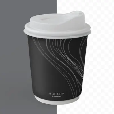 remove_background.webp