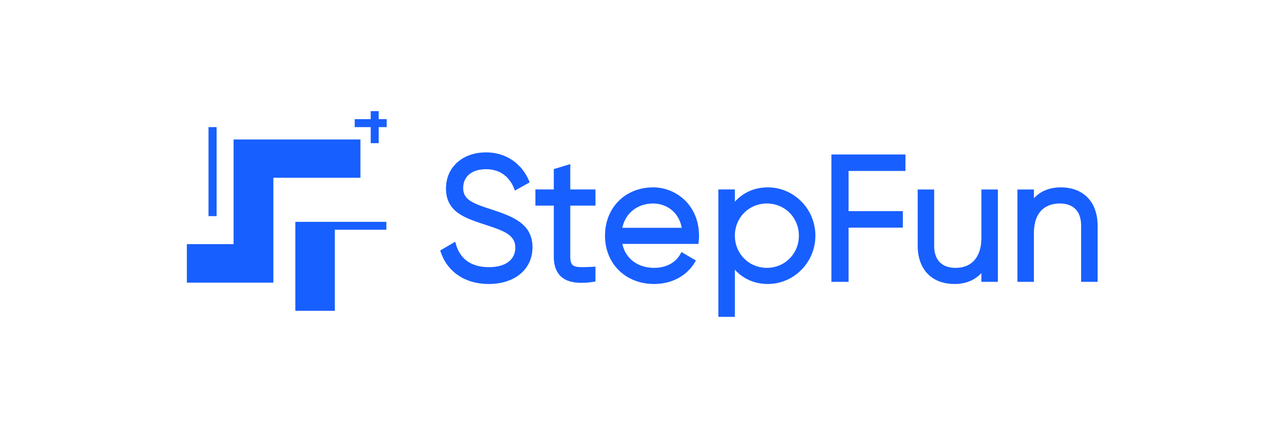 Logo_StepFun.png