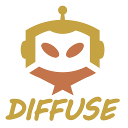 Diffuse-Logo-256.png