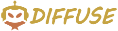 Diffuse-Logo-Long-64.png