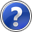 Help.ico
