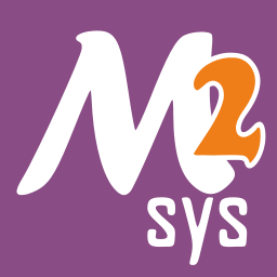 msys2.ico