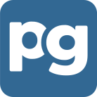 favicon.ico