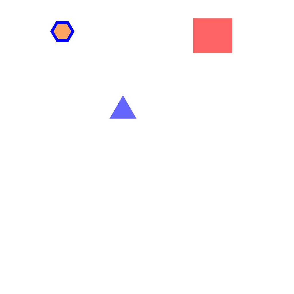 final_frame.png