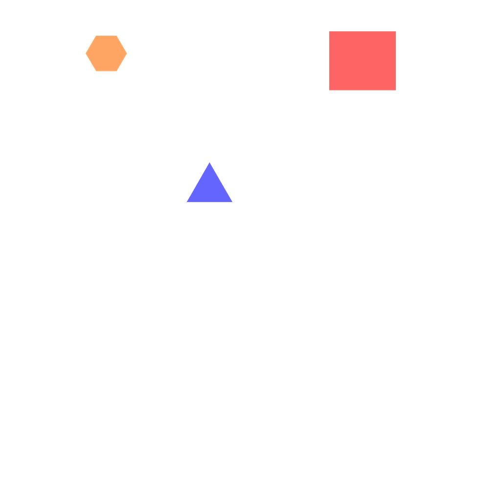 first_frame.png
