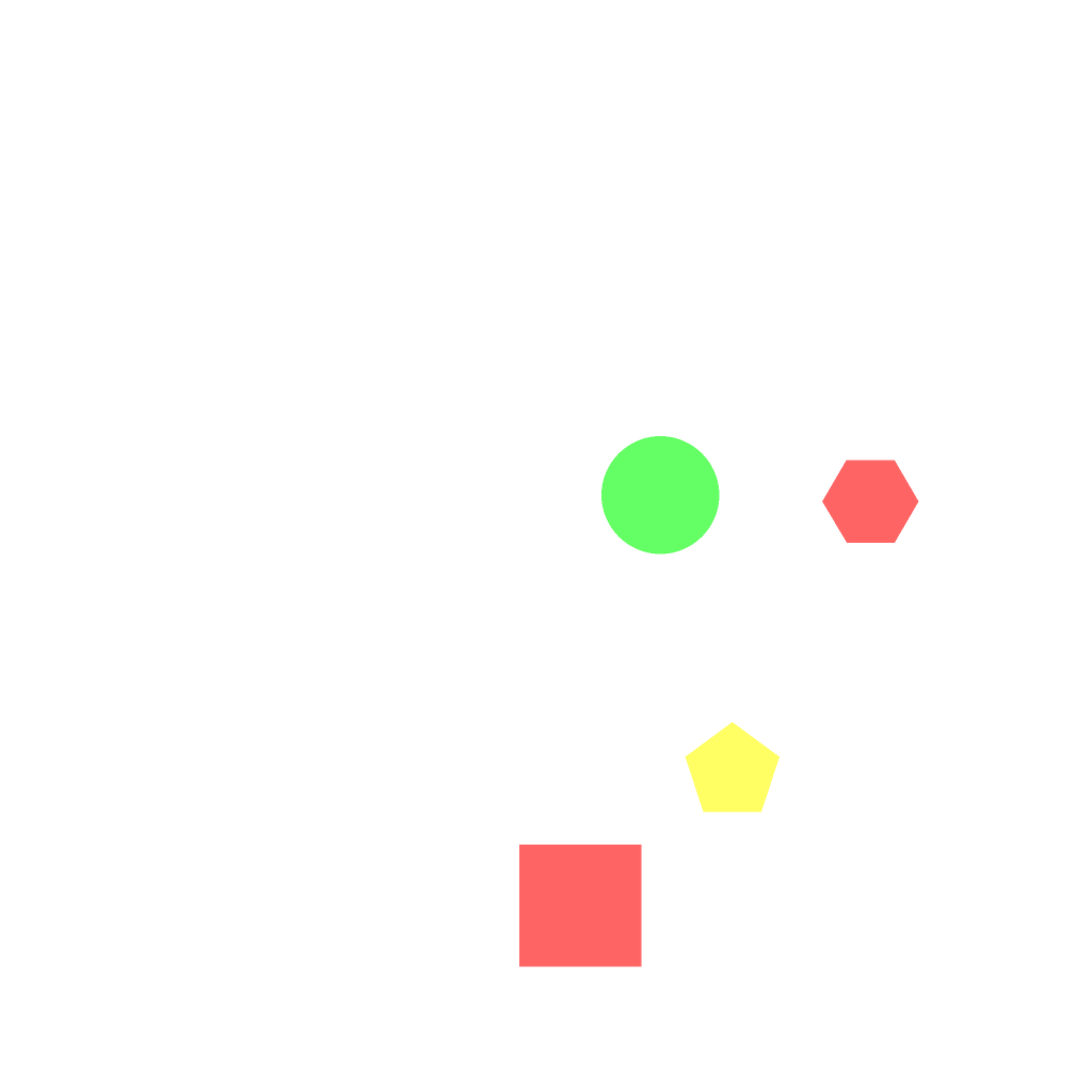 first_frame.png