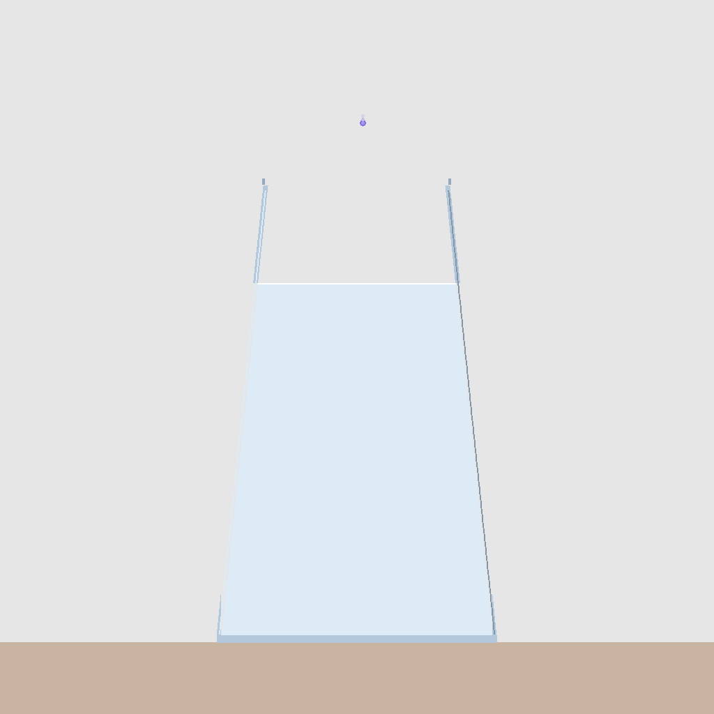 first_frame.png