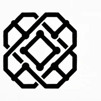 compact.webp