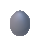 Egg.png