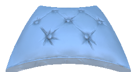 Pillow.png