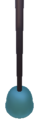 Plunger.png