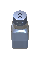 SaltShaker.png