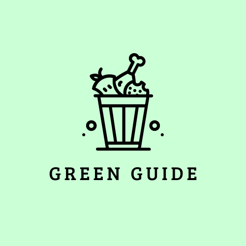 GreenGuideLogo.png