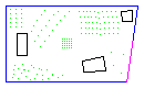 Sample_test120-70_total_map_fringe.bmp