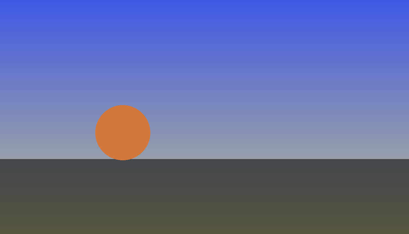 first.png