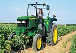 tractor.JPEG