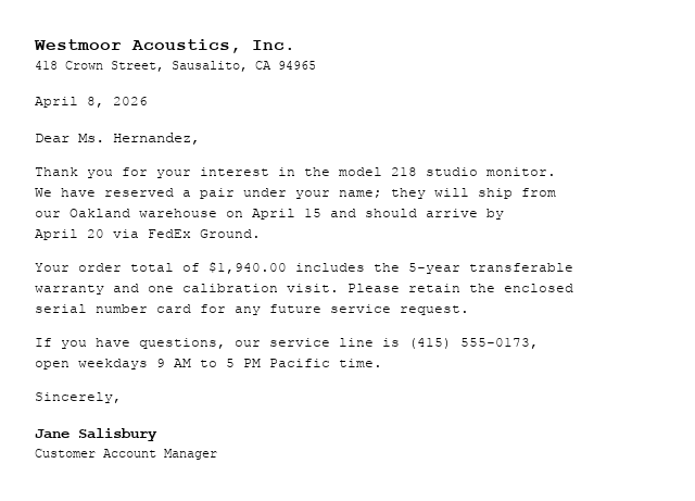 letter.png