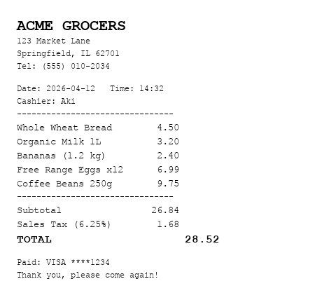 receipt.png