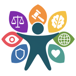 HumaniBenchLogo.ico